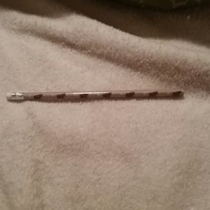 A pencil for school